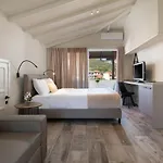 Apartment Olenia Luxury 2 Neos Marmaras