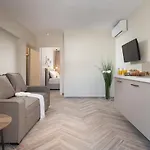Olenia Luxury 2 *