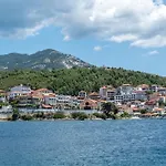 Olenia Luxury 2