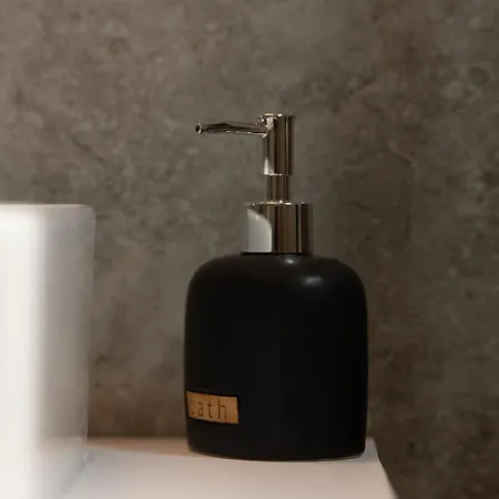 Olenia Luxury Apartmán