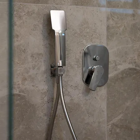 Apartmán Olenia Luxury