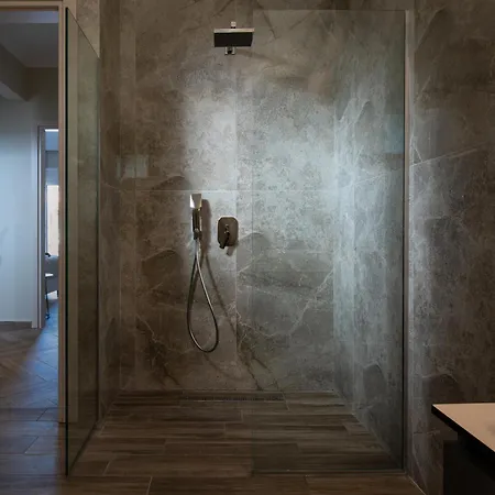 Olenia Luxury Apartmán