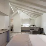 Olenia Luxury 2 *