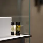 公寓 Olenia Luxury 2 新马尔马拉斯