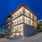 Olenia Luxury 2 新马尔马拉斯