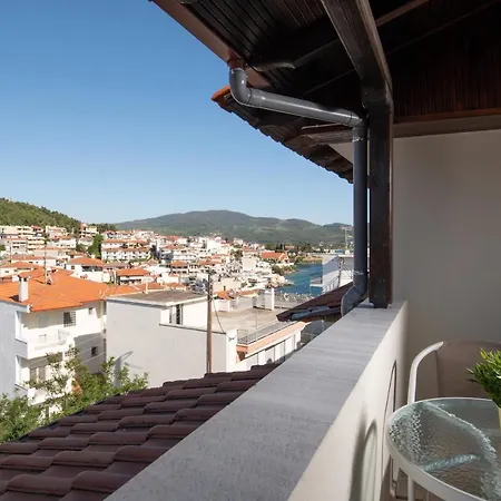 Olenia Luxury 2