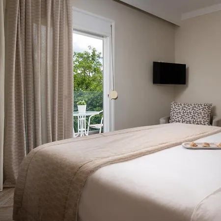 Olenia Luxury *